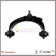 Brand New Lenkerlenkungsarm Obere Vorderachse links für Honda Accord OEM NO. 51450SDAA01 FEBI 42188